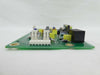 AMAT Applied Materials 0100-90875 Suppression Logic Board PCB Working Surplus