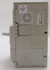 AB Allen-Bradley 140G-J2X3 3-Pole Industrial Circuit Breaker Working Surplus
