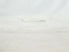 Quartz International Corp 2534045 LPCV Pedestal Disc New Surplus