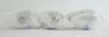 SAES Pure Gas PS11-MC190-3020-F Gas Purifier MicroTorr 809-607736 Lot of 5 New