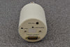 BOC Edwards W65511611 Barocel Pressure Sensor
