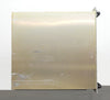 Lamda EMI 40S70-2-0503 TCR Power Supply Assembly Module Varian Surplus