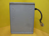 DIP-Proofing Technology 0.5k523A5/6-P Voltage Inverter 0K523A5/6 Used