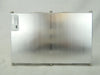 Chromasens LC16-WBI-DF Machine Vision Module CC00620 KLA-Tencor WBI 300 Copper