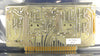 Varian Semiconductor VSEA 3753001 Scan Monitor PCB New Surplus