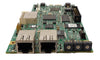 AE Advanced Energy 33070040-08 ETHERCAT-54450 BD MODULE-3 PCB 23070056-B Spare