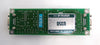 TEL Tokyo Electron 3M81-024287-12 DC Amplifier PCB Reseller Lot of 2 Working
