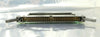 AMAT Applied Materials 0100-09020 Fuse Board PCB P5000 Precision 5000 Surplus