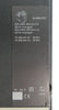 Schneider Electric LRL36400U31X Circuit Breaker PowerPact LR400 Working Surplus