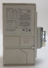 AB Allen-Bradley 140G-G2C3-C40 3-Pole Circuit Breaker Lot of 2 Working