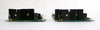 AB Sciex 1018734 Temperature Controller PCB Reseller Lot of 2 Working Surplus