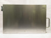 Nikon 4S066-593-4 RY-RD Amplifier Module SPA474L 4S013-684-1 NSR Series Working