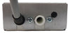 Spellman MX8PN24/1134 Power Supply Module AB Sciex Working