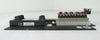 FujiFilm GenStream I/II Pneumatic Distribution Panel 29B-0139 Working Surplus
