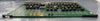 KLA Instruments 710-022400-01 Graphics Display Controller 1 PCB Card Working