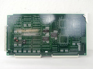 Nikon 4S017-912-Ⓐ PPD Control PCB Card PPD-CTL KBB07279 New Surplus