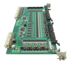 TEL Tokyo Electron 3880-200112-11 PCB Card TTLD10-12 F-DI_32 Working Surplus