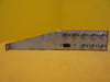 ASML 4022.480.3498 Safety Control Interface Module 462121H5U Used Working