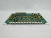 Air Products AP15211 Digital Analog Input PCB Card Working Spare