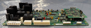 AB Sciex 5047287 Controller PCB 5047286 API 5000 LC/MS/MS Working Surplus