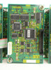 Daihen RG-39304B CPU BUS PCB RG-020-10A RG-022-01 RG-021-014 Working Surplus