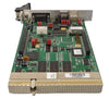 Delta Tau 603625-104 UMAC-CPCI Turbo CPU PCB Card AMAT 0190-26873 Lot of 2