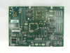Ampro Computers A60677 Motherboard PCB A13077 RECIF IDLW8 200mm Working Surplus