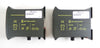 Brad Communications SST-EDN-1 DeviceNet Scanner AMAT 0190-60306 Lot of 5 Spare