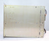 RF-20RWC AE Advanced Energy 3150058-002 RF Generator 2kW @ 12.56 Tested Working