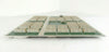 AMAT Applied Materials 0100-A0008 Backplane Board PCB IPM-MB 200mm Excite Spare