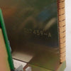 AB Sciex 017960 ETP Multiplier Module 017945 API 3200 Working Surplus