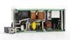 Meiden UP003 Power Supply Module PCB Card TEL Tokyo Electron Lithius Working
