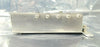 Shimadzu 228-55133B DGU Prominence PCB LC-20AD/T-RO DGU-20A3 DGU-20A5R Surplus