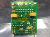 Delta Design 1937031-401 Interface Board PCB 1937031-502 Summit Lot of 2 Used