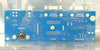 Shimadzu 5512-5040 Prominence Degasser PCB ID7000-0253-2 DGU-20A5R Working Spare