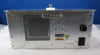 Daihen AMN-30F-V RF Auto Matcher TEL Tokyo Electron 3D80-000142-V8 Used Working