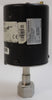 MKS Instruments 127AA-00002B--S Baratron Transducer Type 127 Working