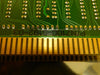 VersaLogic 7100-5192-03 Relay PCB Card VL-MIO-24 2340 AG Associates 4100s Used