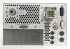 CB600A Comdel FP7106R1 RF Generator Working Surplus