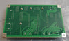 Nikon Precision 4S013-393 Interface Board PCB STGX42A IPN 500201956 NSR Working