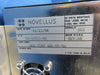 Novellus Systems 02-10511-00 Module Controller 486/50/8M Concept 2 Altus Surplus