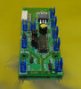 Jenoptik 013501-099-17 L Interface Board PCB Used Working