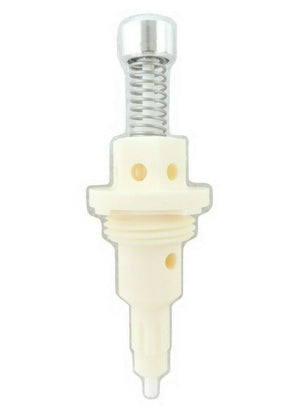 Mattson Technology 263-20986-00 CVD Wafer Lift Pin Assembly New Surplus