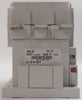 AB Allen-Bradley 100-D180 Industrial Contactor 100-D Lot of 2 Working