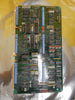 Zendex ZX 564 ZBX Mother Board PCB PCZX-564-A ASML 859-8147-001 Used Working