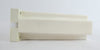 AMAT Applied Materials 0190-63573 Flow Controller 400-4000 CCM Lot of 2 Working