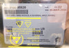 AMAT Applied Materials 0190-95628 RMSA Module Lot of 2 New