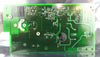 Thermo Scientific 70111-61020 Electrometer Board PCB TSQ Spectrometer Working