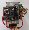 Dynatronix PMC241 Left Power Supply Module 138-0571-09 138-0571-10 Working