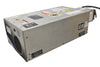 Spectrum B-3013 ENI Power Systems 3013-08 RF Generator 1005541 Spare Surplus